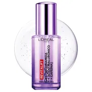 Sérum de Ojos Revitalift Filler con Ácido Hialurónico y Cafeína