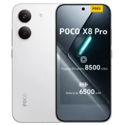 POCO X8 Pro 256GB en España - ¡Mejores Ofertas!