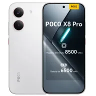 POCO X8 Pro 256GB en España - ¡Mejores Ofertas!