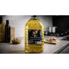 SABOR DEL SUR Aceite de oliva virgen extra 5L