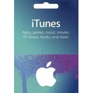 45 EUR Código iTunes Gift Card Apple España (Gastos 0!)