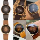 Reloj HAMILTON Intra-Matic Automático Suizo | 38mm y 42mm