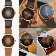 Reloj HAMILTON Intra-Matic Automático Suizo | 38mm y 42mm