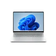 HP OmniBook 3 Laptop 16" - Ryzen 5, 16GB RAM, 1TB SSD