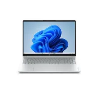 HP OmniBook 3 Laptop 16" - Ryzen 5, 16GB RAM, 1TB SSD