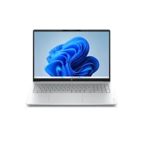 HP OmniBook 3 Laptop 16" - Ryzen 5, 16GB RAM, 1TB SSD
