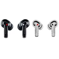 Nothing Ear (a) Auriculares Inalámbricos con Cancelación de Ruido