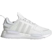 Zapatillas Adidas NMD_V3 para mujer - Tallas 36 y 38.