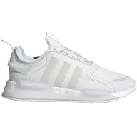 Zapatillas Adidas NMD_V3 para mujer - Tallas 36 y 38.