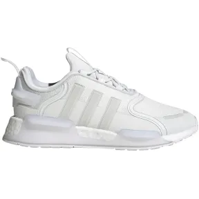 Zapatillas Adidas NMD_V3 para mujer - Tallas 36 y 38.