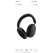 Auriculares Sonos ACE con cancelación de ruido