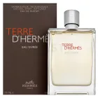 Eau Givrée para Hombre de Terre d’Hermès - Recarga 175 ml