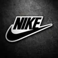 ¡Hasta 40% de Descuento en NIKE! Ofertas Flash
