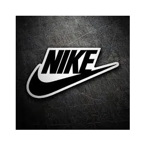 ¡Hasta 40% de Descuento en NIKE! Ofertas Flash
