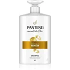 Champú Intensivo Pro-V Active Nutri Plex para Cabello Dañado