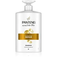 Champú Intensivo Pro-V Active Nutri Plex para Cabello Dañado