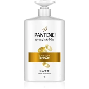 Champú Intensivo Pro-V Active Nutri Plex para Cabello Dañado