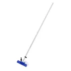 Set completo de limpieza para piscina Bestway