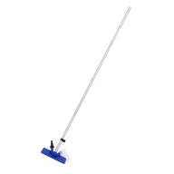 Set completo de limpieza para piscina Bestway