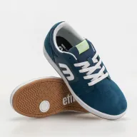 Zapatillas de Skate Etnies Cresta (tallas 37 a 49)