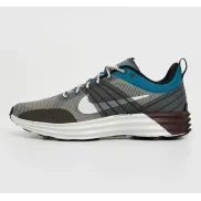 Zapatillas multicolor Nike Sportswear LUNAR ROAM SE 38.5-40