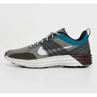 Zapatillas multicolor Nike Sportswear LUNAR ROAM SE 38.5-40