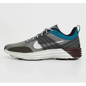 Zapatillas multicolor Nike Sportswear LUNAR ROAM SE 38.5-40