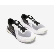 Zapatillas Hombre Training Fitness Energy+ Blancas Estables