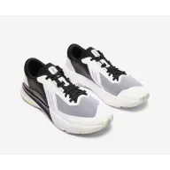 Zapatillas Hombre Training Fitness Energy+ Blancas Estables