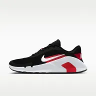 Nike Train Flex - Disponibles en Todas las Tallas