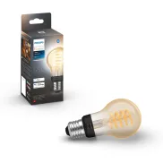Bombilla Inteligente LED Philips Hue