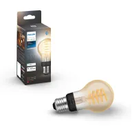 Bombilla Inteligente LED Philips Hue