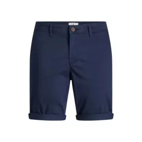 Chino Shorts Básicos JACK&JONES
