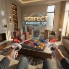 XR Perfect Parking para Meta Quest VR