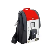 Mochila Ardistel Deluxe Crossbody para Nintendo Switch OLED