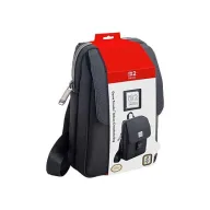 Mochila Ardistel Deluxe Crossbody para Nintendo Switch OLED