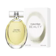 Eau de Parfum CALVIN KLEIN Beauty - 100ml