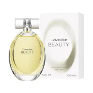 Eau de Parfum CALVIN KLEIN Beauty - 100ml