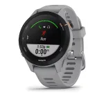 Forerunner 255 de Garmin: Reloj Deportivo Avanzado