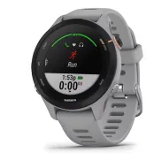 Forerunner 255 de Garmin: Reloj Deportivo Avanzado