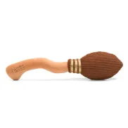 Nimbus 2000 Peluche de Harry Potter