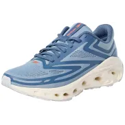 Zapatillas Reebok Unisex Fuel Flex Run para Adultos