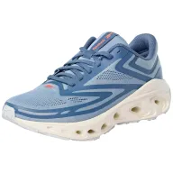 Zapatillas Reebok Unisex Fuel Flex Run para Adultos