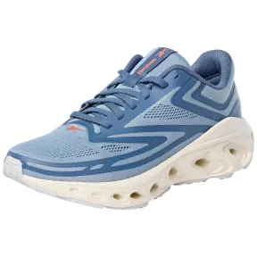 Zapatillas Reebok Unisex Fuel Flex Run para Adultos