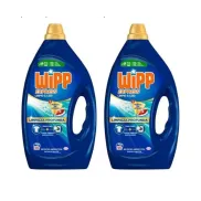 Detergente Líquido WIPP EXPRESS para Lavadora (55 Lavados)