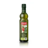 Recupera 66% en cupones Carrefour: Aceite de Oliva Carbonell