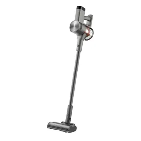 Aspiradora Xiaomi G30 Max: Potencia y Eficiencia.