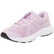 Asics Gel-Dedicate 8 GS para Padel en Niños