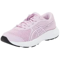 Asics Gel-Dedicate 8 GS para Padel en Niños