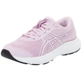 Asics Gel-Dedicate 8 GS para Padel en Niños